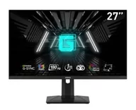 Monitory - MSI G274PFDE, 68,6 cm (27 Zoll) 180 Hz - miniaturka - grafika 1