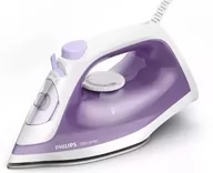 Żelazka - Philips DST1020/30 - miniaturka - grafika 1