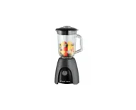 Blendery kielichowe - Russell Hobbs 27121-56 Matte Charcoal - miniaturka - grafika 1