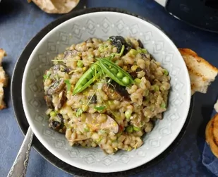 Crockpot CSC061X - Wolnowary - miniaturka - grafika 6