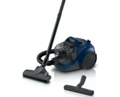Odkurzacze - Bosch BGS21X320 - miniaturka - grafika 1