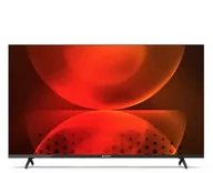 Telewizory - Sharp 40FH2EA - miniaturka - grafika 1