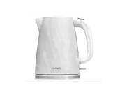 Czajniki elektryczne - Raven EC025B - miniaturka - grafika 1