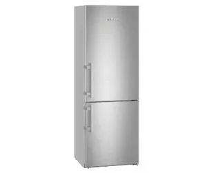 Lodówka Liebherr CNef 5735 - Lodówki Lodówka Liebherr CNef 5735 - Lodówki - miniaturka - grafika 1