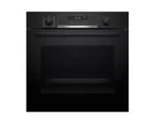Piekarniki do zabudowy - Bosch HBG5780B6 - miniaturka - grafika 1