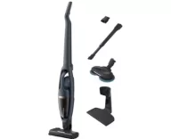 Odkurzacze pionowe - Electrolux Well Hygienic Seria 500 ES52B25WET - miniaturka - grafika 1