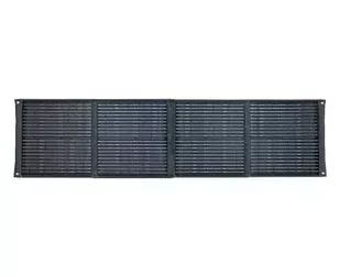 Baseus Panel fotowoltaiczny Baseus Energy stack 100W - Panele fotowoltaiczne Baseus Panel fotowoltaiczny Baseus Energy stack 100W - Panele fotowoltaiczne - miniaturka - grafika 1