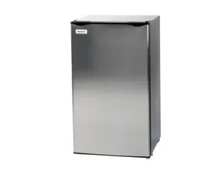 Lodówka Ravanson LKK-90S - Lodówki - miniaturka - grafika 2