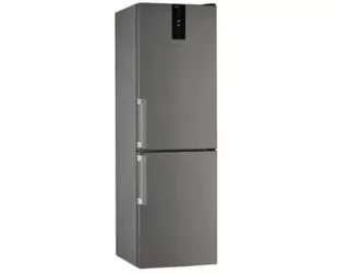 Lodówka Whirlpool W7831TKSH - Lodówki Lodówka Whirlpool W7831TKSH - Lodówki - miniaturka - grafika 1