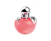 Wody i perfumy damskie - Nina Ricci Woda toaletowa 30ml - miniaturka - grafika 1