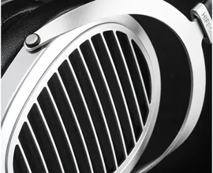 HiFiMAN Ananda Nano - Słuchawki HiFiMAN Ananda Nano - Słuchawki - miniaturka - grafika 1