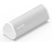 Głośniki przenośne - Zestaw: Sonos 2x Roam 2, Kolor: Biały - miniaturka - grafika 1