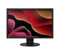 Monitory - EIZO ColorEdge CS2400S 24" 1920x1200 UMLEICS2400S - miniaturka - grafika 1