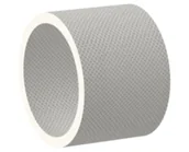 Akcesoria do oczyszczaczy i nawilżaczy powietrza - Boneco Mata ewaporacyjna do BONECO W200, W300, W400, H300, H400 - miniaturka - grafika 1