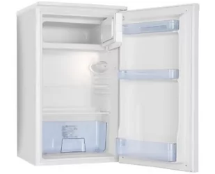 Lodówka Amica FM107.4 - Lodówki - miniaturka - grafika 2