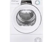 Suszarki do prania - Candy SmartPro CSO H7A3TE-S - miniaturka - grafika 1