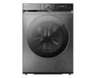 Pralki - Toshiba TW-BK100GF4PLSK - miniaturka - grafika 1