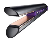 Prostownice i karbownice do włosów - Dyson Corrale Professional 413131-01 - miniaturka - grafika 1