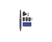 Suszarko-lokówki - Dyson HS08 Vinca Blue - miniaturka - grafika 1