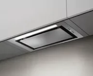 Okapy kuchenne - ELICA ENTER IX/A/52 inox - miniaturka - grafika 1