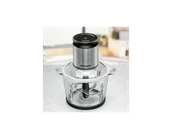 Rozdrabniacze kuchenne - Rommelsbacher MZ 800 - miniaturka - grafika 1