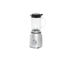 Profi Cook PC-UM 1207 - Blendery kielichowe - miniaturka - grafika 14