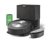 Roboty sprzątające - iRobot Roomba Combo j5+ - miniaturka - grafika 1