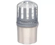 Akcesoria i części AGD - Hillmann SEZHILL02 - miniaturka - grafika 1