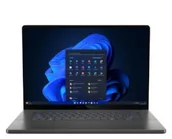 Laptopy - ASUS ROG Zephyrus G16 Ultra 9-285H/64GB/2TB/Win11P RTX5080 OLED GU605CW-U9642X - miniaturka - grafika 1