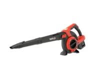 Dmuchawy i odkurzacze do liści - Neo Lampa 3W1 T N99-107 5907558499674 - miniaturka - grafika 1