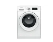 Pralki - Whirlpool FFB 9458 WV EE - miniaturka - grafika 1