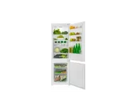 Lodówki do zabudowy - Kernau KBR 17124.1 - miniaturka - grafika 1
