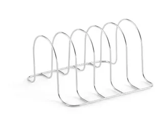 Crockpot Turbo Express CSC062X - Multicookery - miniaturka - grafika 4