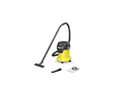 Odkurzacze przemysłowe - KARCHER KWD 3 V-17/4/20/F 1.628-442.0 - miniaturka - grafika 1