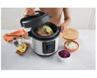 Crockpot Express CSC051XDIM - Multicookery - miniaturka - grafika 26