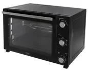 Mini piekarniki - Adler AD 6028 - miniaturka - grafika 1