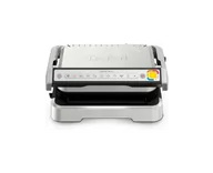 Grille elektryczne - Tefal GC773D OptiGrill - miniaturka - grafika 1