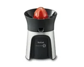 Wyciskarki do owoców - Tefal Vitapress TEFZP603D38 - miniaturka - grafika 1