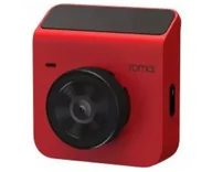 Wideorejestratory - 70mai A400 Ivory - miniaturka - grafika 1