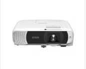 Projektory - EPSON EB-FH18 3LCD Projector 4100lm - miniaturka - grafika 1