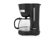 Ekspresy do kawy - Tristar CM1282 - miniaturka - grafika 1