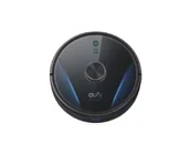 Roboty sprzątające - Eufy Robovac LR30 Hybrid - miniaturka - grafika 1
