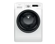 Pralki - Whirlpool FFS 7259 B EE - miniaturka - grafika 1