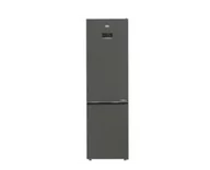 Lodówki - Beko B5RCNA405ZG bPro500 - miniaturka - grafika 1