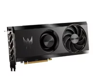 Karty graficzne - Acer Predator BiFrost A750 8GB GDDR6 - miniaturka - grafika 1