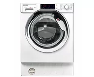 Pralki do zabudowy - Hoover HBWO69TAMCE-S - miniaturka - grafika 1