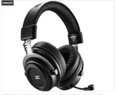 Słuchawki - PowerColor ALPHYN AH10 - miniaturka - grafika 1