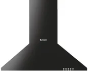 Okapy kuchenne - Candy CCC 60N/1 - miniaturka - grafika 1