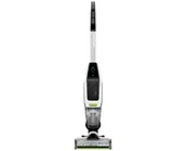 Odkurzacze pionowe - Bissell Crosswave X7 3401N - miniaturka - grafika 1