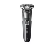 Golarki męskie - Philips Shaver Series 5000 S5887/30 - miniaturka - grafika 1